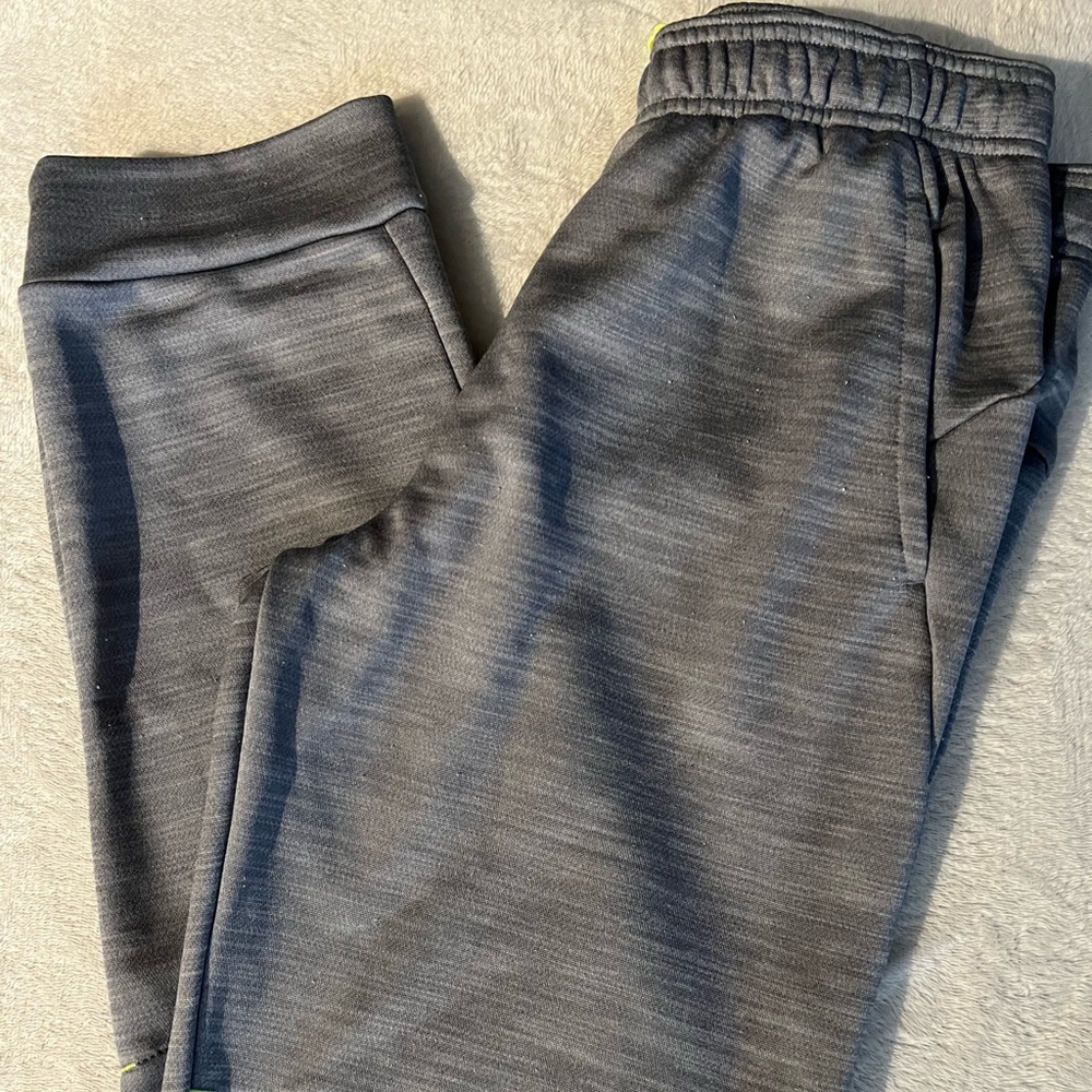 Champion joggers